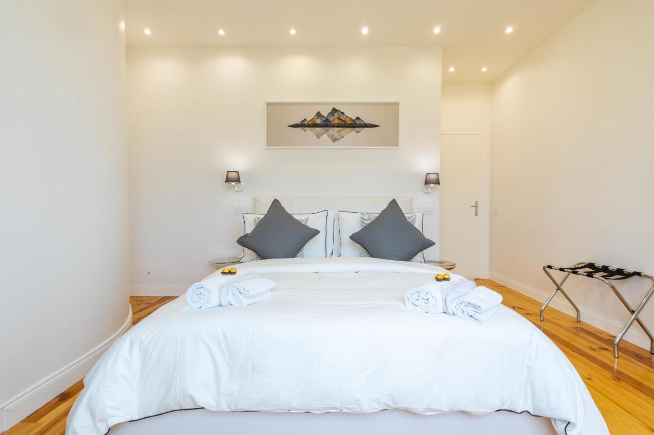 Appartamento Imperial Spa