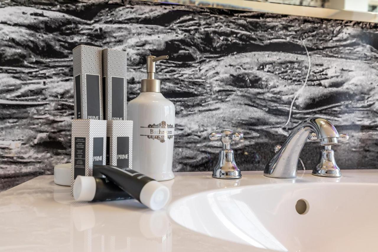 Imperial Spa Appartamento Napoli